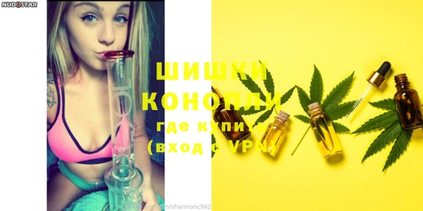соль курить ск Иннополис
