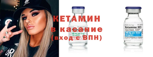 2c-b Инсар