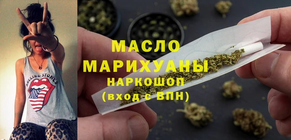 2c-b Инсар
